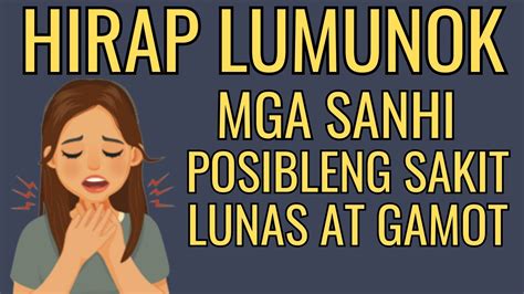 lumunok ng tamod porn|'pinay lumunok ng tamod' Search .